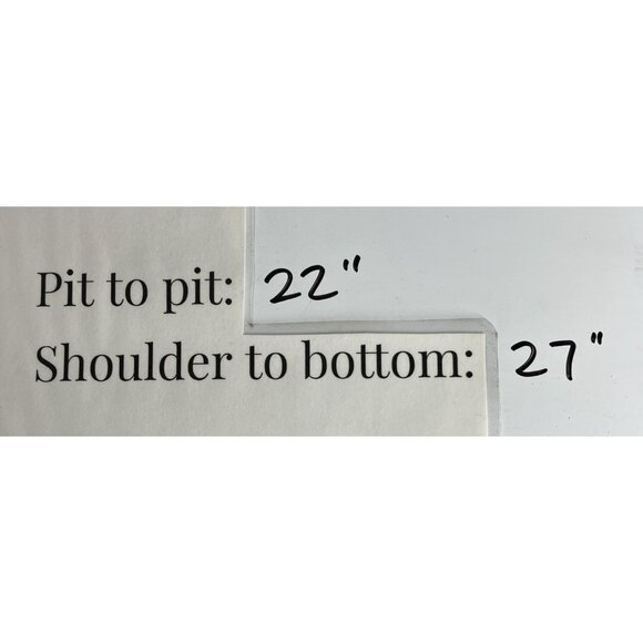 AC/DC Highway To Hell Bleach Stained Style Mens Medium T-Shirt READ - Picture 6 of 6